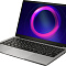 Купить ноутбук osio focusline f140a-009 в интернет-магазине X-core.by