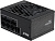 XPG PYMCORE SFX Gold 850W PYMCORE850G-BKCEU