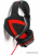 Картинка Наушники A4Tech Bloody G500 от магазина X-core.by Купить наушники a4tech bloody g500 в интернет-магазине X-core.by