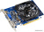 Видеокарта Gigabyte GeForce GT 730 2GB DDR3 GV-N730D3-2GI (rev. 3.0)  купить в интернет-магазине X-core.by