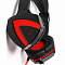 Купить наушники a4tech bloody g500 в интернет-магазине X-core.by