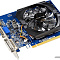 Видеокарта Gigabyte GeForce GT 730 2GB DDR3 GV-N730D3-2GI (rev. 3.0)  купить в интернет-магазине X-core.by