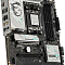 Материнская плата MSI B850 Gaming Plus WiFi  купить в интернет-магазине X-core.by