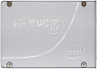 SSD Intel D5-P4420 7.68TB SSDPE2NU076T801