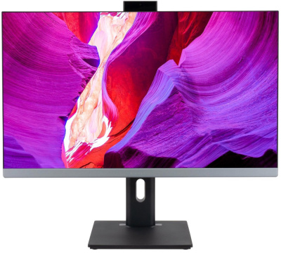 Купить моноблок digma pro unity dm27p3-adxw02 в интернет-магазине X-core.by