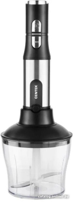Погружной блендер CENTEK CT-1332  купить в интернет-магазине X-core.by