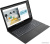 Купить ноутбук lenovo v15 g2 ijl 82qy00pefe в интернет-магазине X-core.by