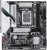 Картинка Материнская плата Gigabyte B860M Gaming WiFi6 от магазина X-core.by Материнская плата Gigabyte B860M Gaming WiFi6 купить в интернет-магазине X-core.by