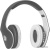 Купить наушники defender freemotion b525 (серый/белый) в интернет-магазине X-core.by