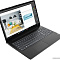 Купить ноутбук lenovo v15 g2 ijl 82qy00pefe в интернет-магазине X-core.by