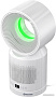 Очиститель воздуха Thermex Fortuna 63