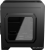 Корпус AeroCool Qs-240  купить в интернет-магазине X-core.by