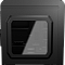 Корпус AeroCool Qs-240  купить в интернет-магазине X-core.by
