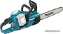 Аккумуляторная пила Makita DUC353Z (без АКБ)