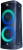 Купить патибокс ginzzu gm-116 в интернет-магазине X-core.by
