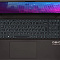 Купить игровой ноутбук osio cyberline c160i-002 в интернет-магазине X-core.by