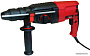 Перфоратор Edon RH-26/1150A