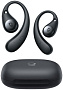 Наушники Baseus Eli Sport 2 (черный)