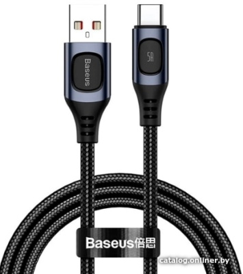 Купить кабель baseus catss-a0g в интернет-магазине X-core.by