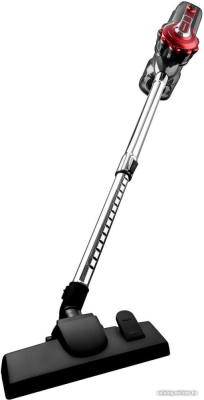 Пылесос Brayer BR4268  купить в интернет-магазине X-core.by
