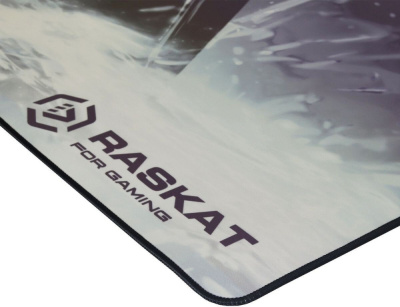 Купить коврик для стола raskat paladin cg - l в интернет-магазине X-core.by