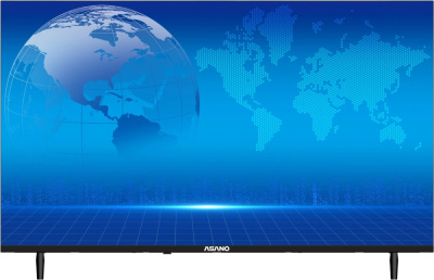 Купить телевизор asano 40lf5020t в интернет-магазине X-core.by