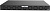 NVR504-32B-IQ