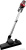 Пылесос Brayer BR4268  купить в интернет-магазине X-core.by
