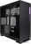 Корпус In Win 303C (черный)  купить в интернет-магазине X-core.by