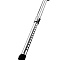 Пылесос Brayer BR4268  купить в интернет-магазине X-core.by