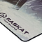 Купить коврик для стола raskat paladin cg - l в интернет-магазине X-core.by