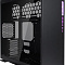 Корпус In Win 303C (черный)  купить в интернет-магазине X-core.by