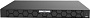 Сетевой видеорегистратор Uniview NVR504-32B-IQ