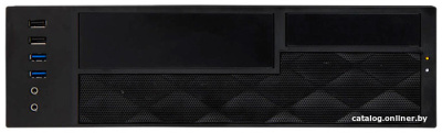 Корпус In Win CE052S 300W  купить в интернет-магазине X-core.by
