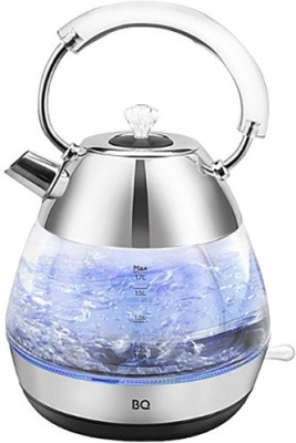 Электрический чайник BQ KT1737G