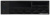 Корпус In Win CE052S 300W  купить в интернет-магазине X-core.by