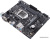 Материнская плата ASUS Prime H310M-R R2.0  купить в интернет-магазине X-core.by