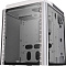 Корпус Thermaltake Level 20 HT Snow Edition CA-1P6-00F6WN-00  купить в интернет-магазине X-core.by