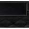 Корпус In Win CE052S 300W  купить в интернет-магазине X-core.by