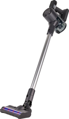 Пылесос Evolution Smart Clean VC2215  купить в интернет-магазине X-core.by