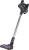 Пылесос Evolution Smart Clean VC2215  купить в интернет-магазине X-core.by