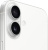 Купить смартфон apple iphone 16 256gb (белый) в интернет-магазине X-core.by