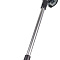 Пылесос Evolution Smart Clean VC2215  купить в интернет-магазине X-core.by