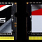 Оперативная память G.Skill RipjawsZ 4GB DDR3 SO-DIMM PC3-12800 F3-1600C9S-4GRSL  купить в интернет-магазине X-core.by