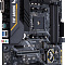 Материнская плата ASUS TUF B450M-Pro Gaming  купить в интернет-магазине X-core.by