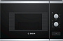 Микроволновая печь Bosch BFL520MS0