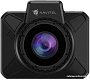 Видеорегистратор NAVITEL AR202 NV