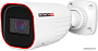 IP-камера Provision-ISR I4-340IPS-MVF