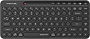 Клавиатура A4Tech Fstyler FBK36C AS (черный)