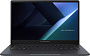 Ноутбук ASUS ExpertBook B1 B1403CVA-1081A1355U